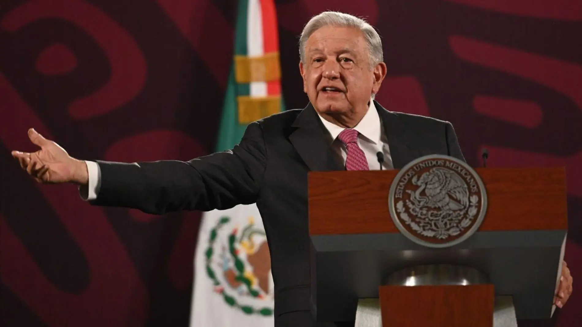 AMLO (1)